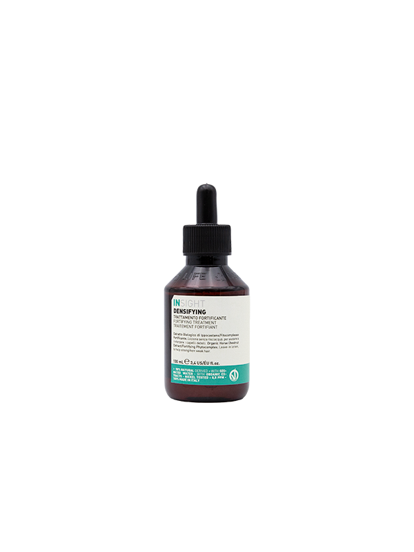 Fortifying Treatment 100ml