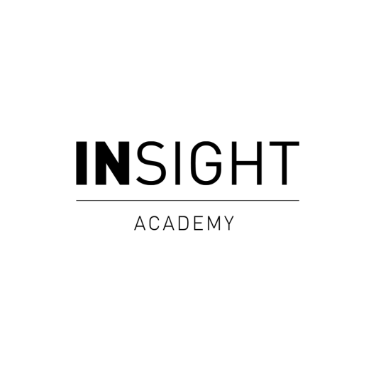 Insight Academy's online training offering increases