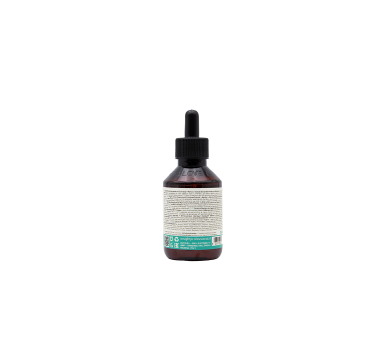 Fortifying Treatment back 100ml